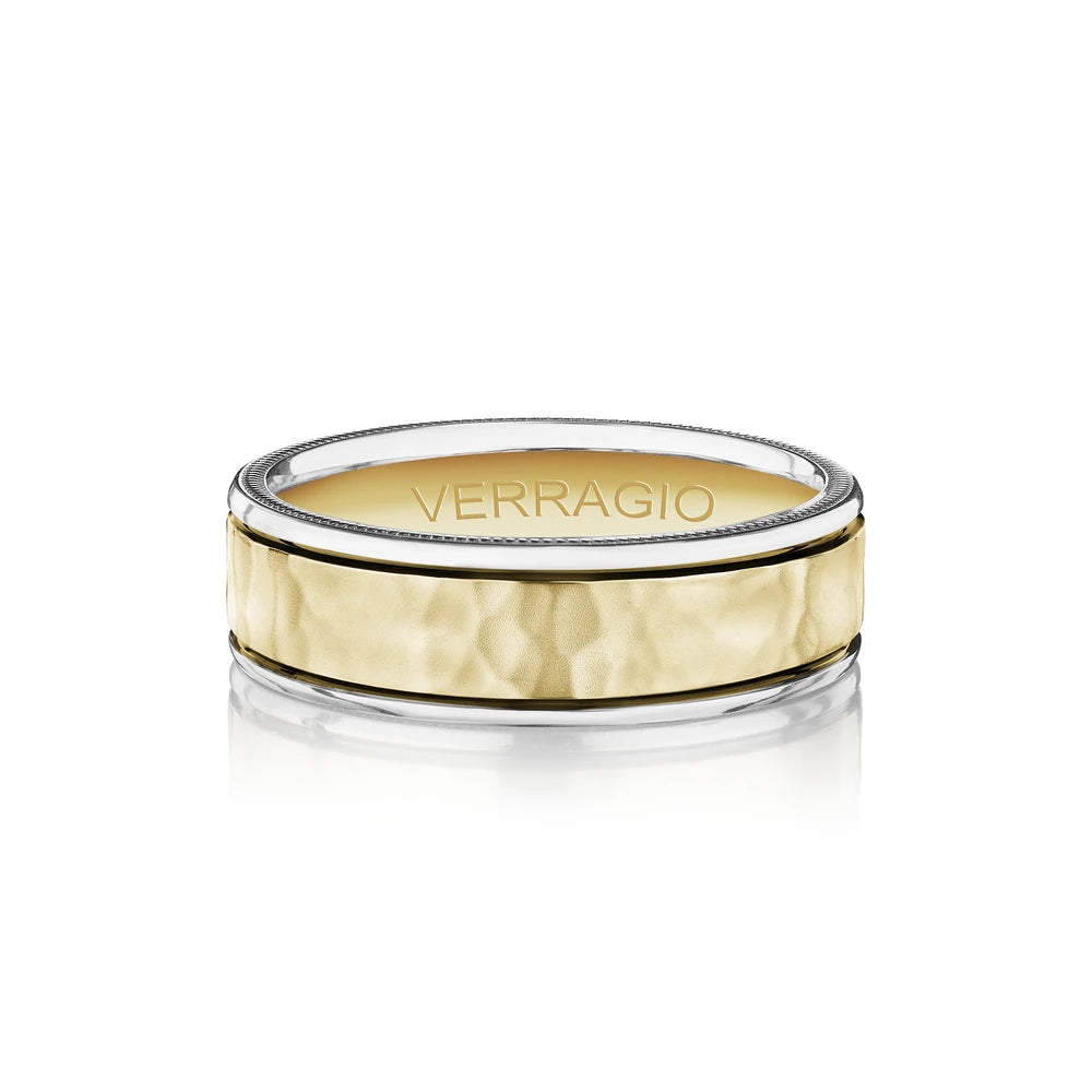VWB7010HM_14K_WYW Verragio