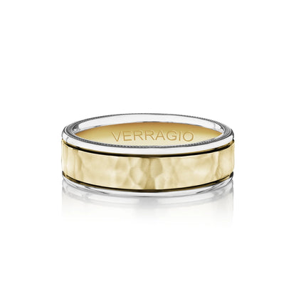 VWB7010HM_14K_WYW Verragio