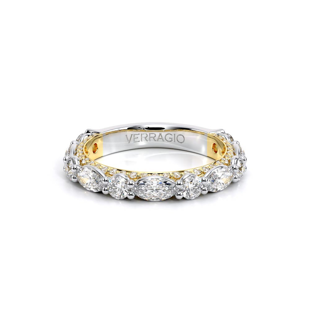 2211_18K_COU_TWO Verragio