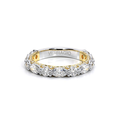 2211_14K_COU_TWO Verragio