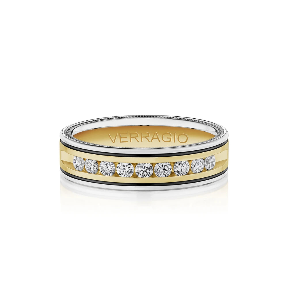 VWRD670225_14K_WYWTT Verragio