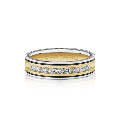 VWRD670225_14K_WYWTT Verragio
