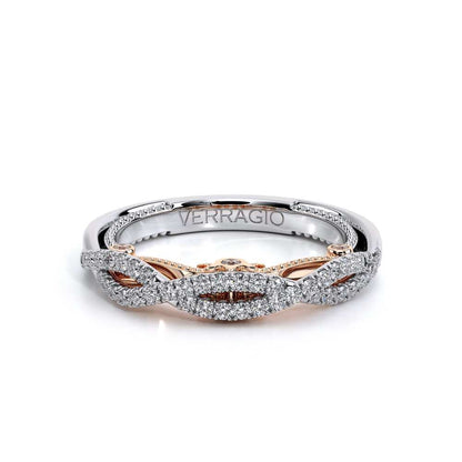 916_14K_INS_TWO Verragio