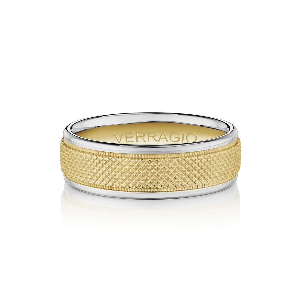 VWS_215_7_14K_WYW Verragio
