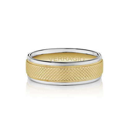 VWS_215_7_14K_WYW Verragio
