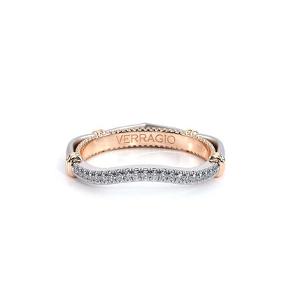 991_14K_PAR_TWO Verragio