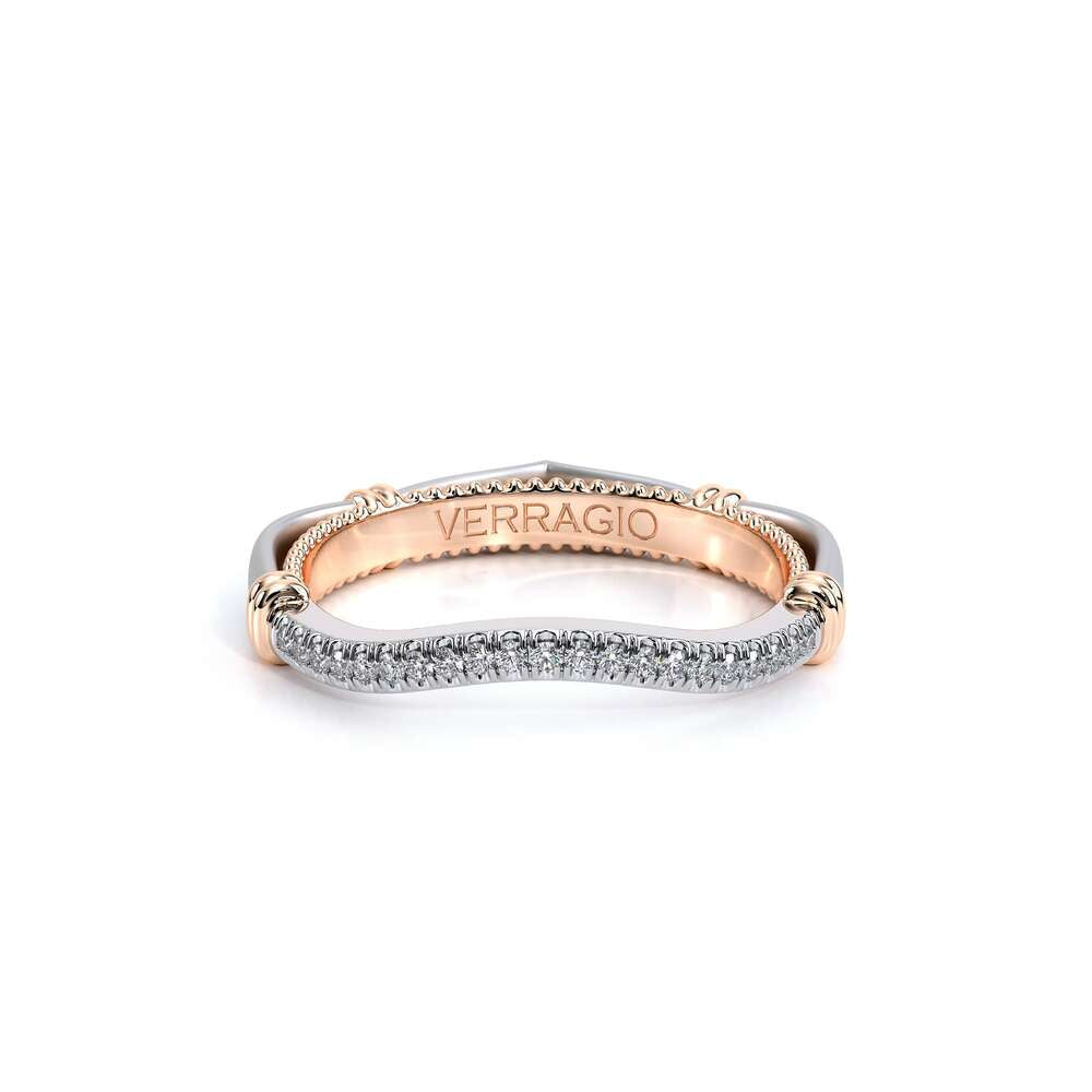 991_18K_PAR_TWO Verragio