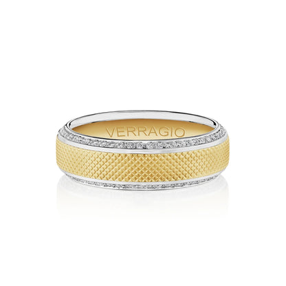 VWD7917_14K_WYWTT Verragio