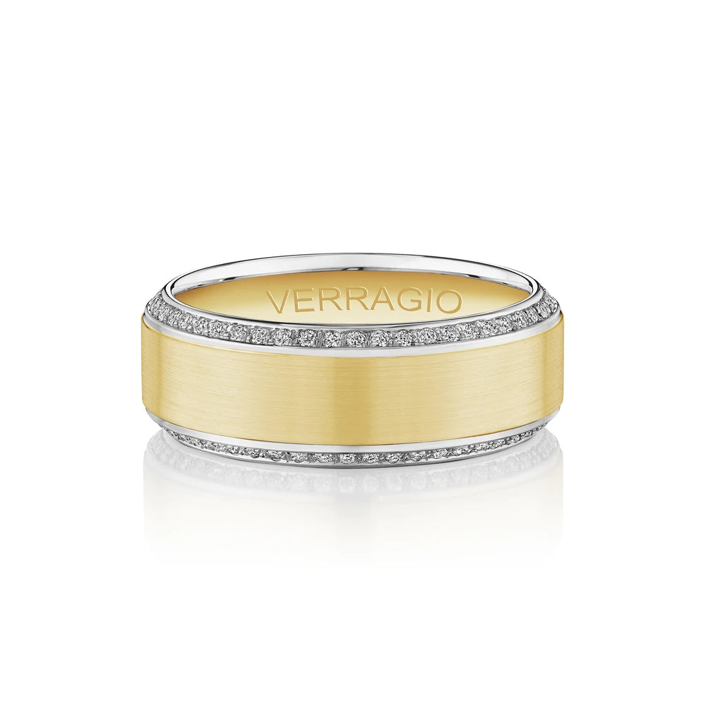 VWD8912_14K_WYWTT Verragio
