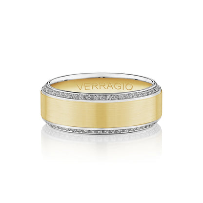 VWD8912_14K_WYWTT Verragio