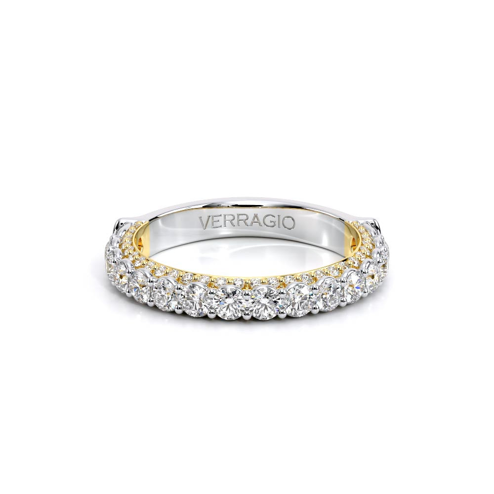 COUTURE_0489W25_18K_TWO_TONE_WHITE_GOLD_YELLOW_GOLD Verragio