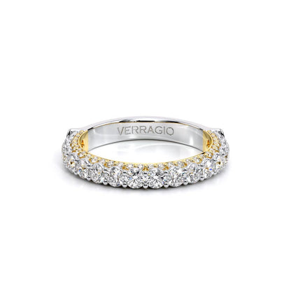 COUTURE_0489W25_14K_TWO_TONE_WHITE_GOLD_YELLOW_GOLD Verragio