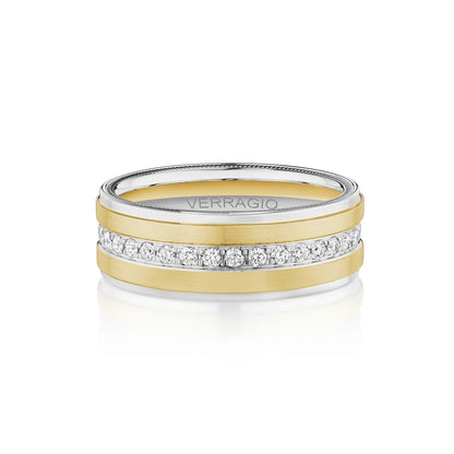 VWD8914_14K_WYWYWTT Verragio