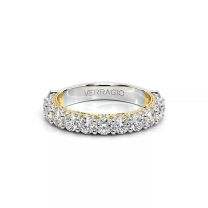 COUTURE_0489W30_14K_TWO_TONE_WHITE_GOLD_YELLOW_GOLD Verragio