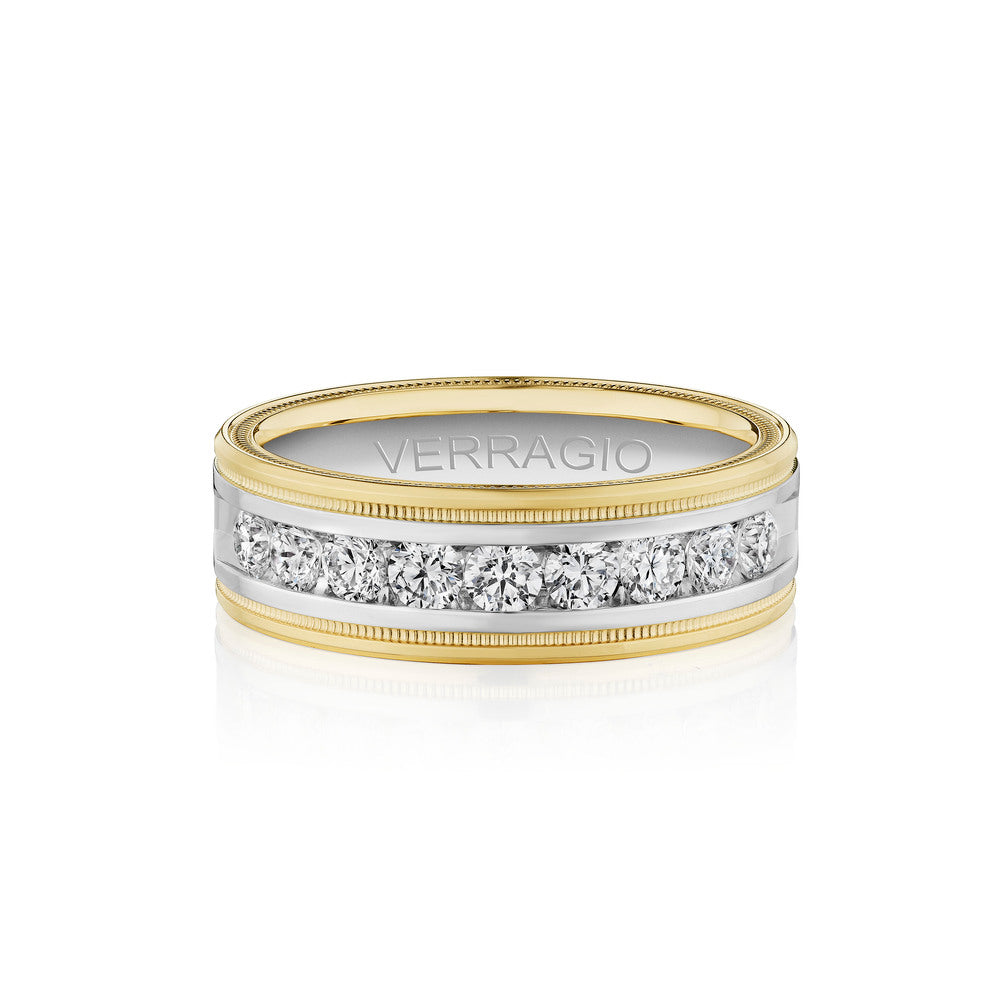VWRD77013_14K_WYWTT Verragio