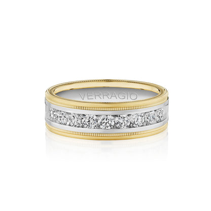 VWRD77013_14K_WYWTT Verragio