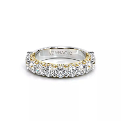 COUTURE_0489W34_14K_TWO_TONE_WHITE_GOLD_YELLOW_GOLD Verragio
