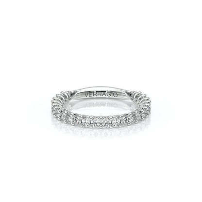 LUMINO_801W_20_PLATINUM Verragio