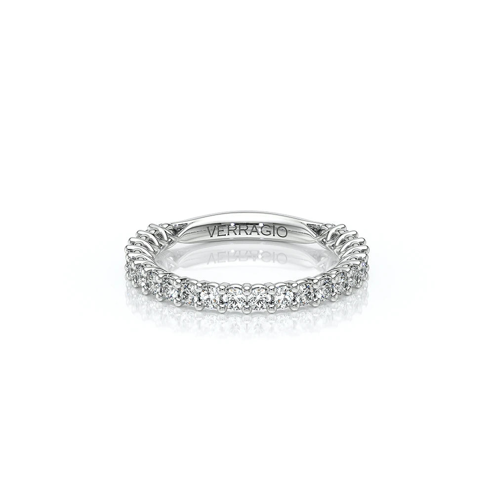 LUMINO_801W_20_18K_WHITE_GOLD Verragio