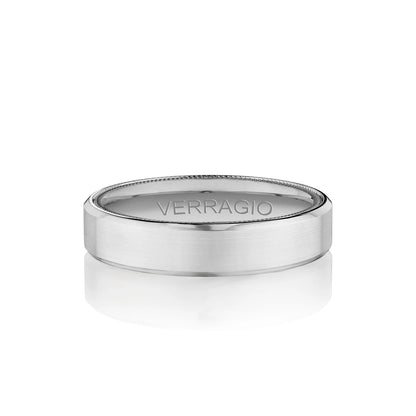 VW5021_PLATINUM Verragio