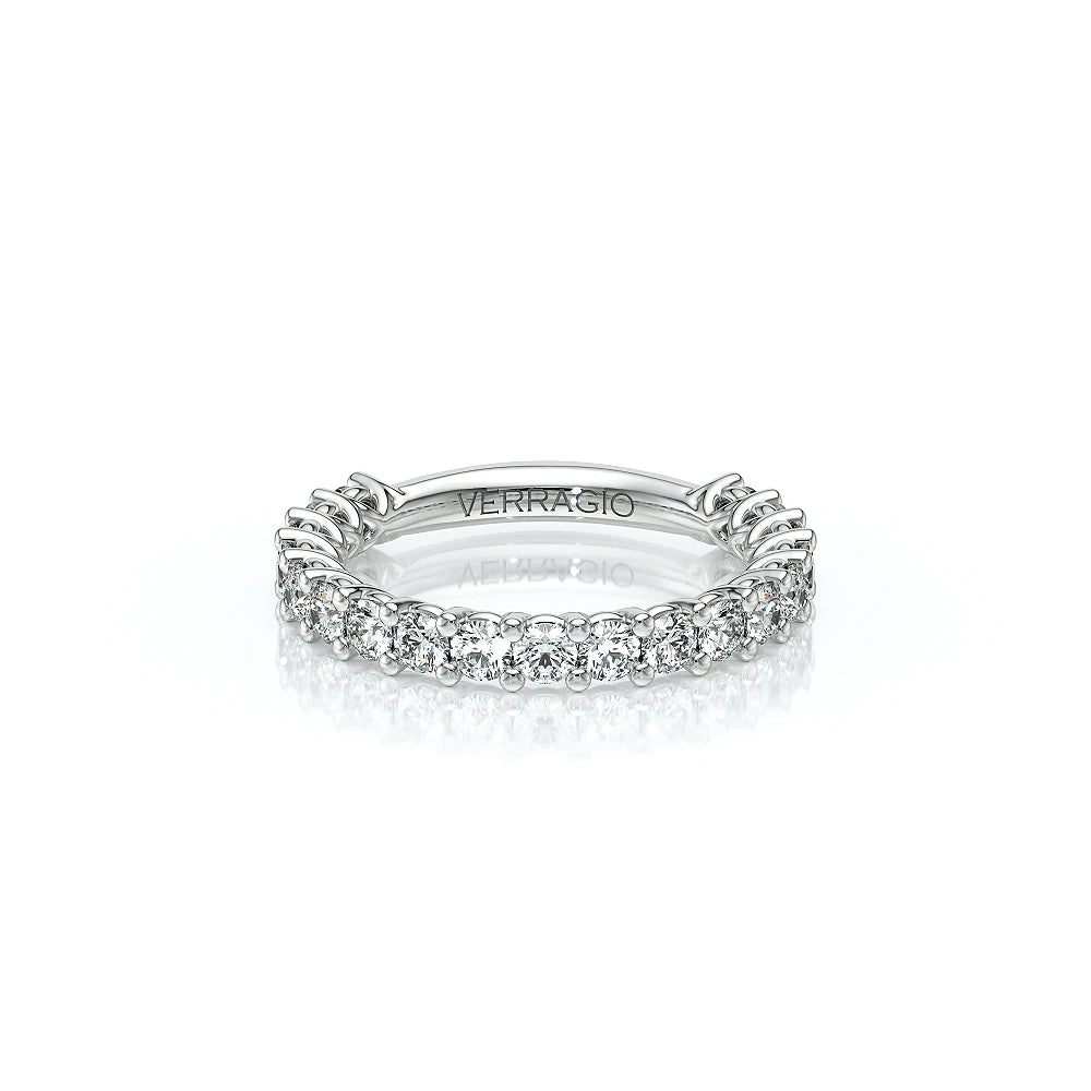 LUMINO_801W_25_14K_WHITE_GOLD Verragio