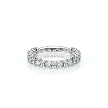 LUMINO_801W_25_14K_WHITE_GOLD Verragio