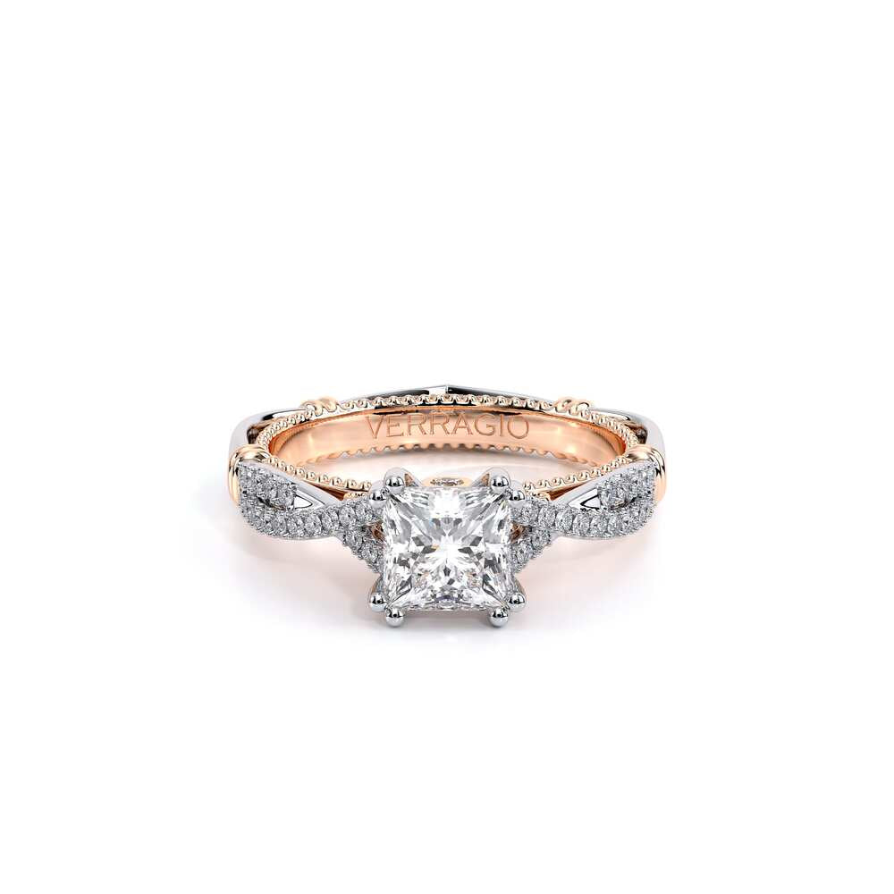 1734_14K_PAR_TWO Verragio