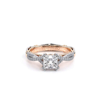 1734_14K_PAR_TWO Verragio
