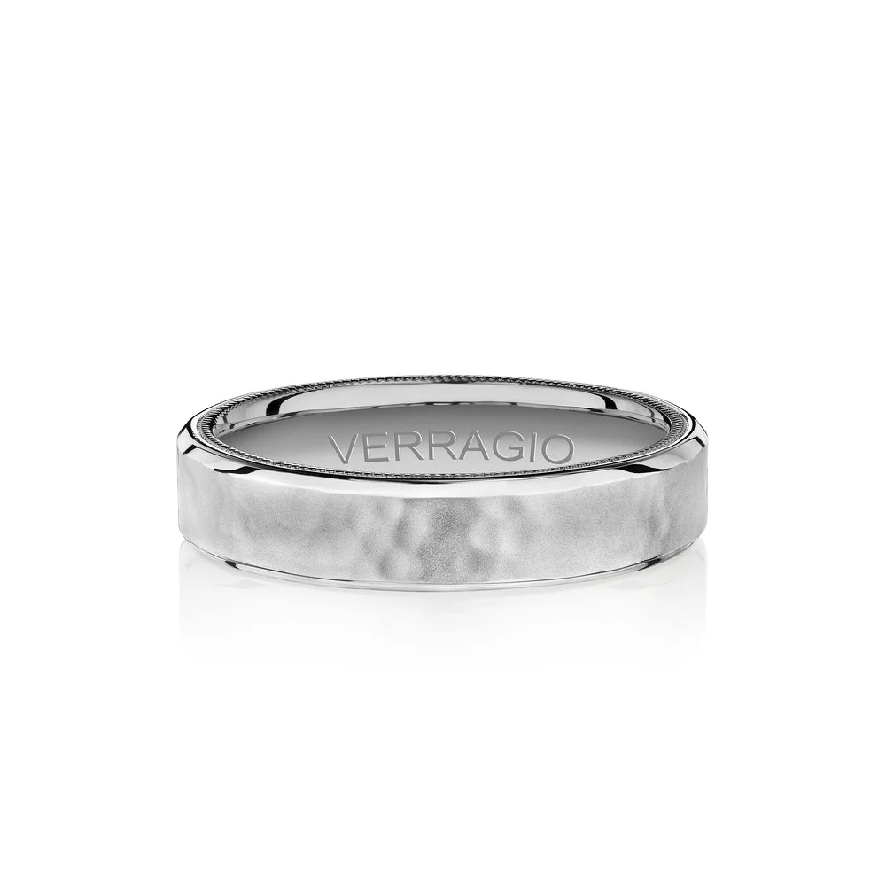 VW5023_PLATINUM Verragio