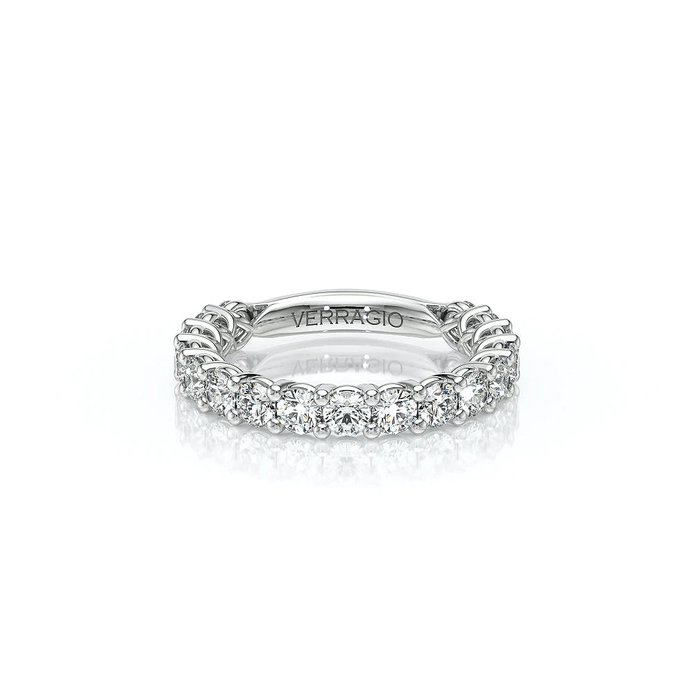 LUMINO_801W_30_14K_WHITE_GOLD Verragio
