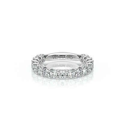 LUMINO_801W_30_14K_WHITE_GOLD Verragio