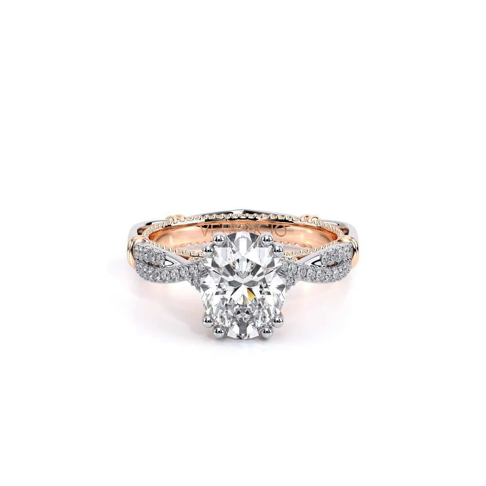 1735_14K_PAR_TWO Verragio