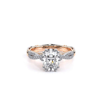 1735_14K_PAR_TWO Verragio