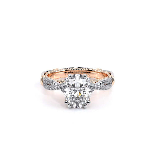 1735_18K_PAR_TWO Verragio