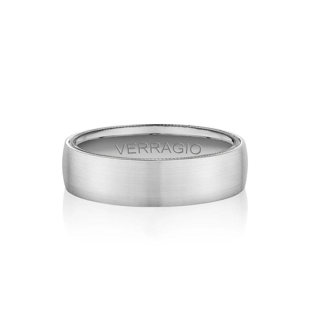1286_14K_VW__WHI Verragio