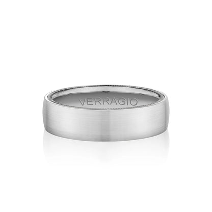 1286_18K_VW__WHI Verragio
