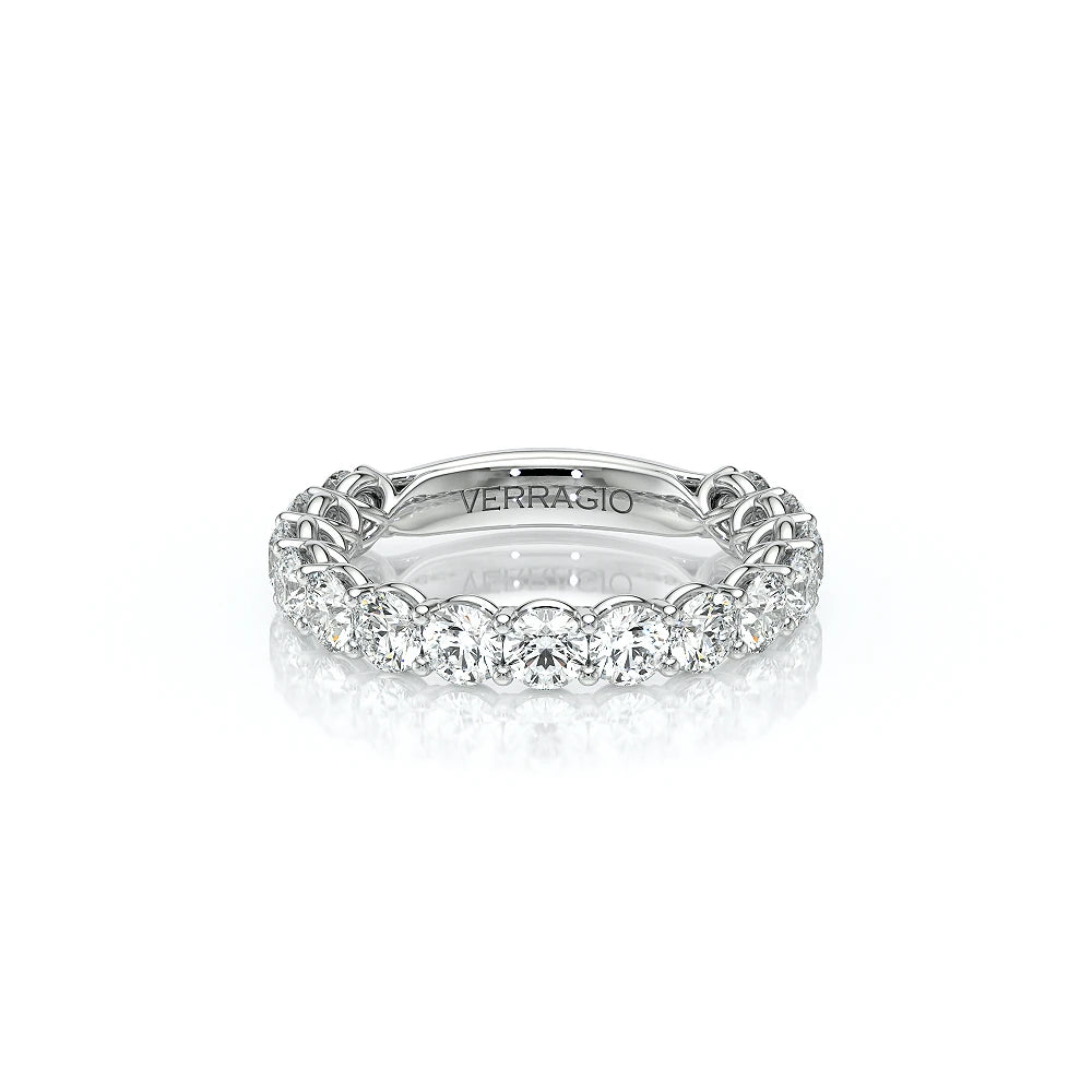 LUMINO_801W_35_14K_WHITE_GOLD Verragio
