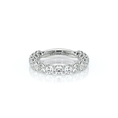 LUMINO_801W_35_14K_WHITE_GOLD Verragio
