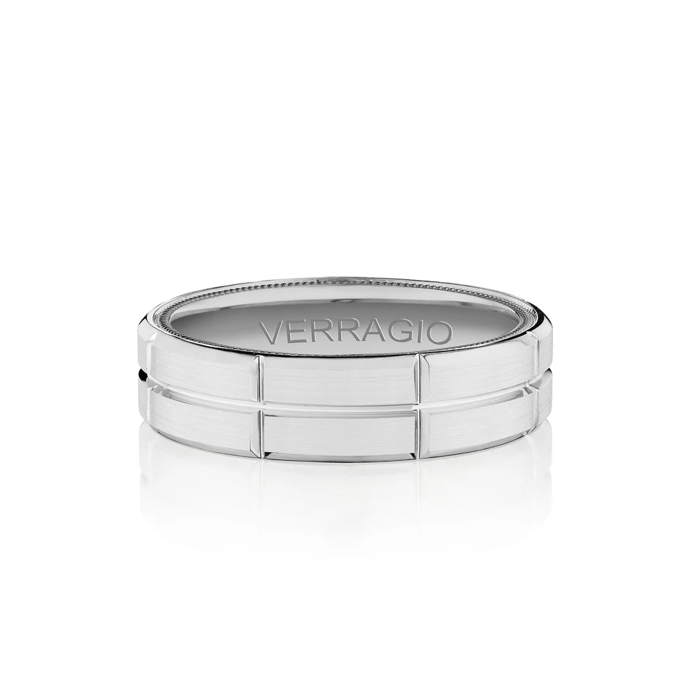 1274_PLAT_VW_ Verragio
