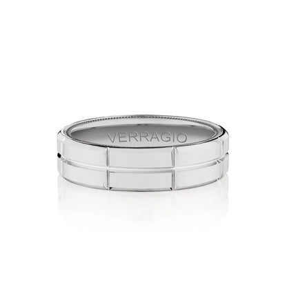 1274_18K_VW__WHI Verragio