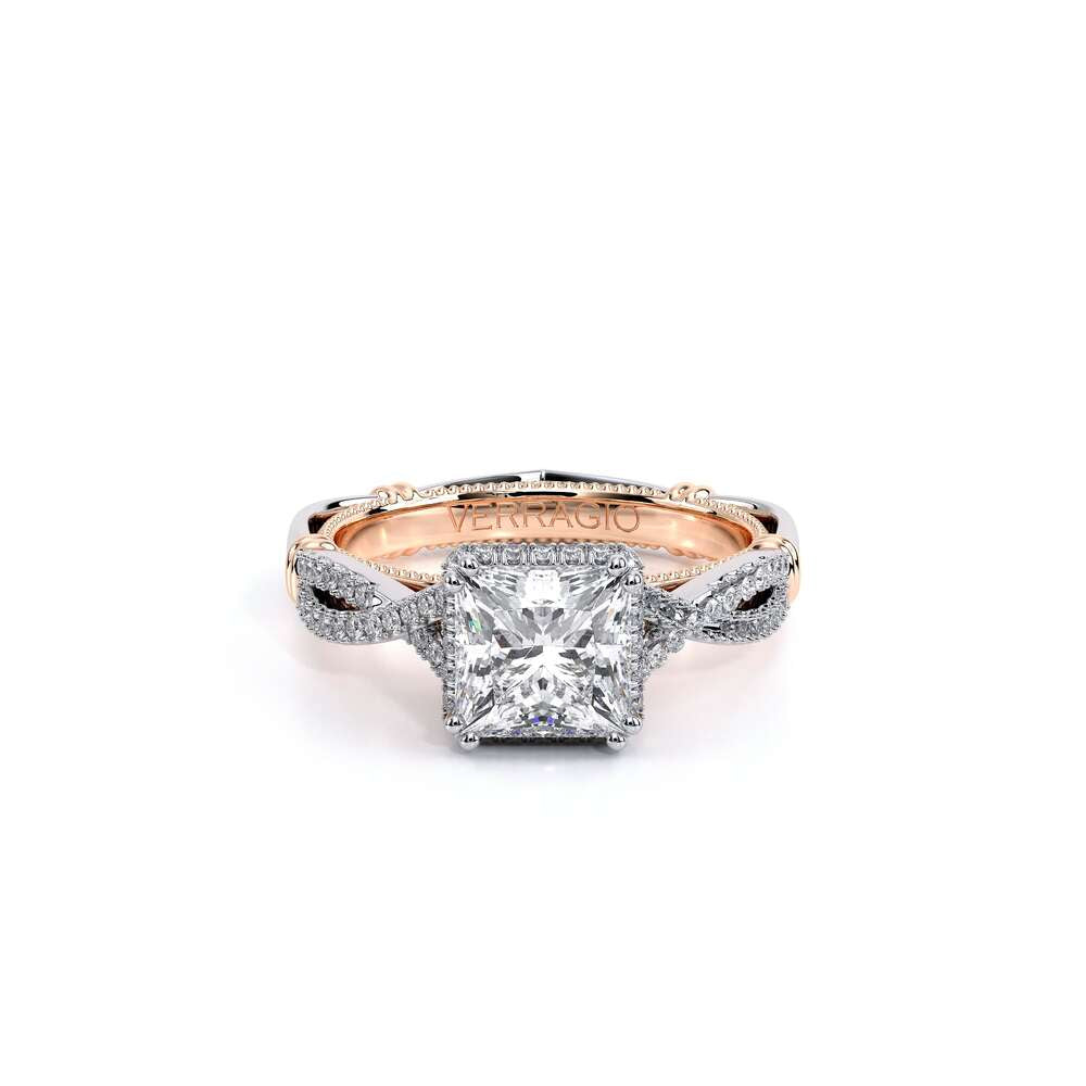 1739_14K_PAR_TWO Verragio