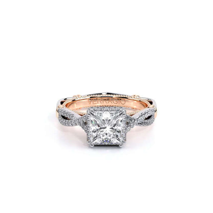 1739_14K_PAR_TWO Verragio