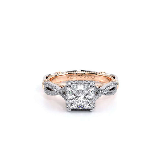 1739_18K_PAR_TWO Verragio