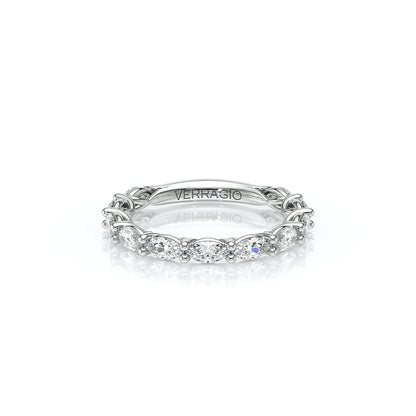 LUMINO_803W_5X25_EW_14K_WHITE_GOLD Verragio