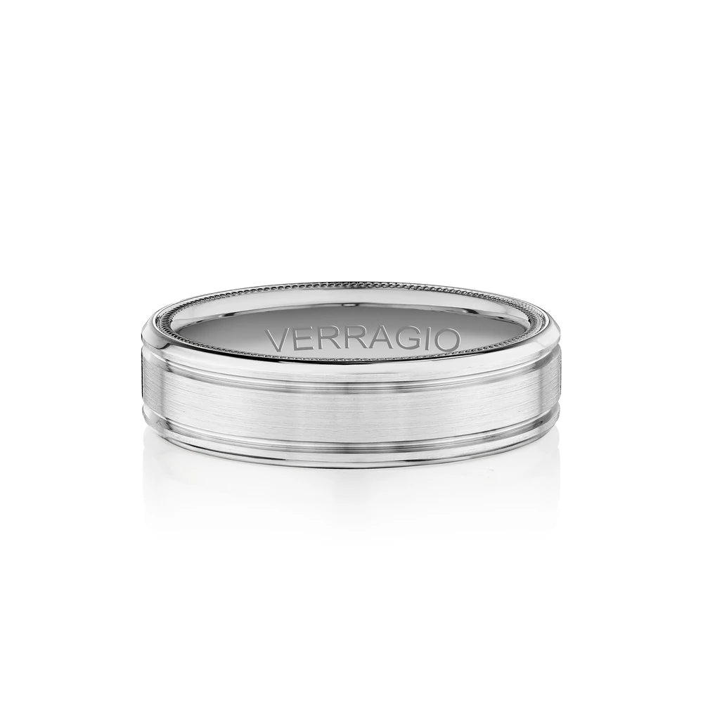 1285_18K_VW__WHI Verragio