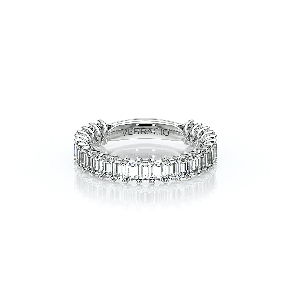 LUMINO_804W_30_NS_18K_WHITE_GOLD Verragio
