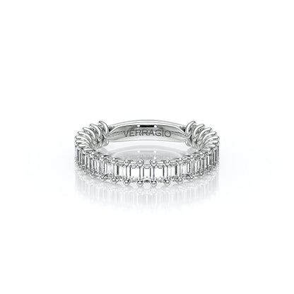 LUMINO_804W_30_NS_18K_WHITE_GOLD Verragio