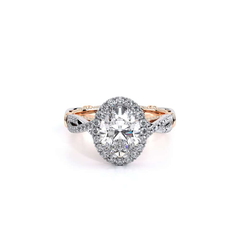 1743_14K_PAR_TWO Verragio