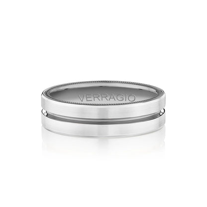 1629_14K_VW__WHI Verragio