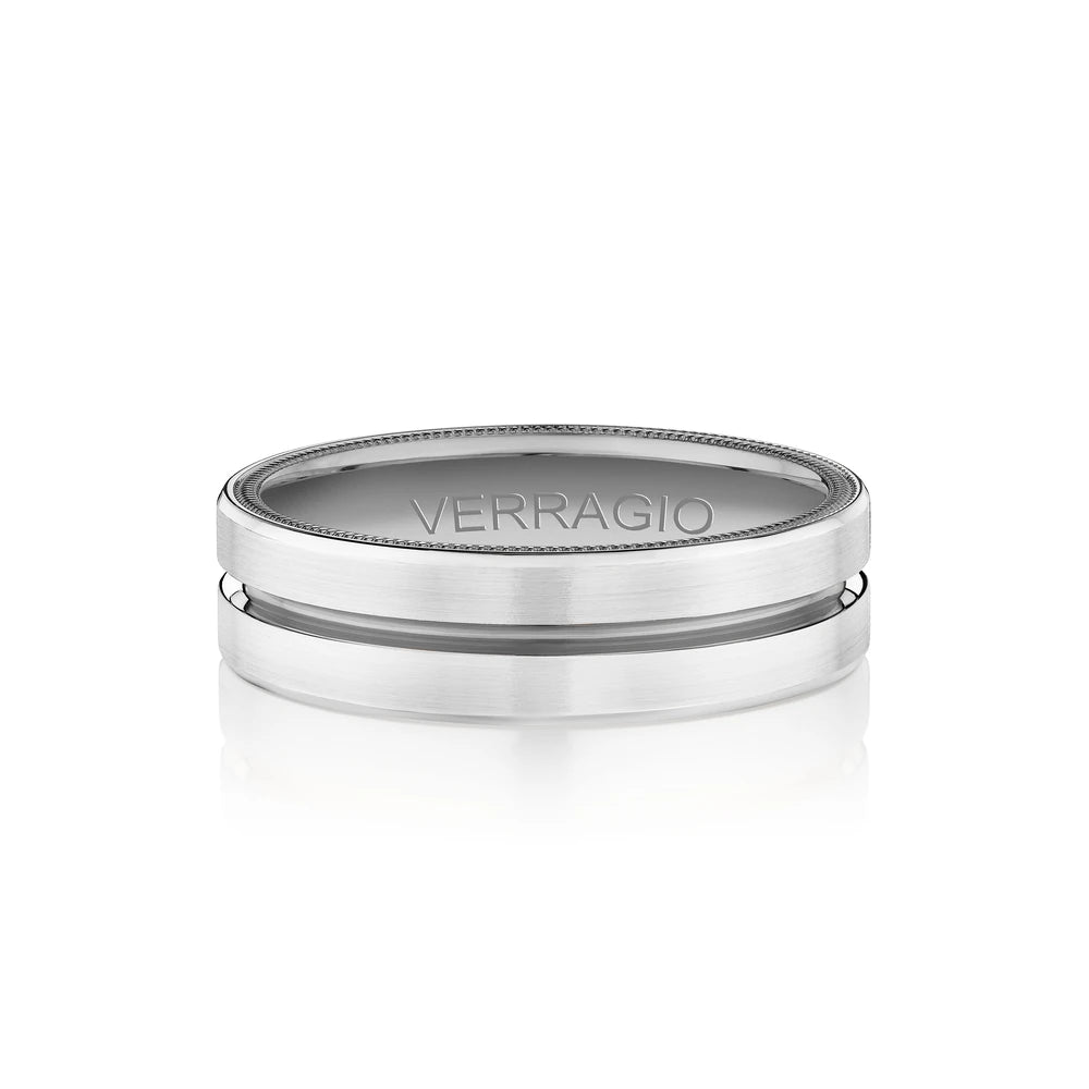1629_PLAT_VW_ Verragio